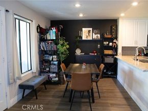 22171 Rim Pointe 4A, Lake Forest (el Toro) CA 92630