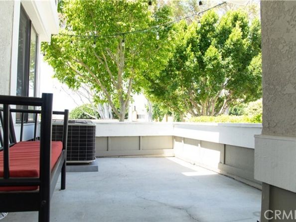 22171 Rim Pointe 4A, Lake Forest (el Toro) CA 92630