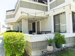 22171 Rim Pointe 4A, Lake Forest (el Toro) CA 92630