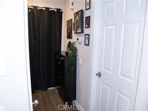 22171 Rim Pointe 4A, Lake Forest (el Toro) CA 92630
