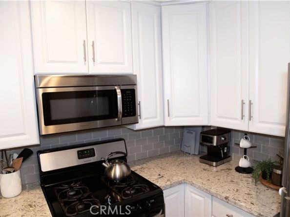 22171 Rim Pointe 4A, Lake Forest (el Toro) CA 92630