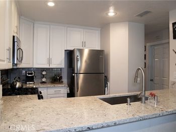 22171 Rim Pointe