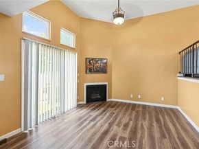 15106 Nordhoff Street 29, North Hills (los Angeles) CA 91343