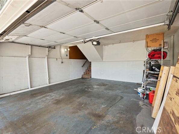 15106 Nordhoff Street 29, North Hills (los Angeles) CA 91343