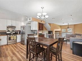 15106 Nordhoff Street 29, North Hills (los Angeles) CA 91343