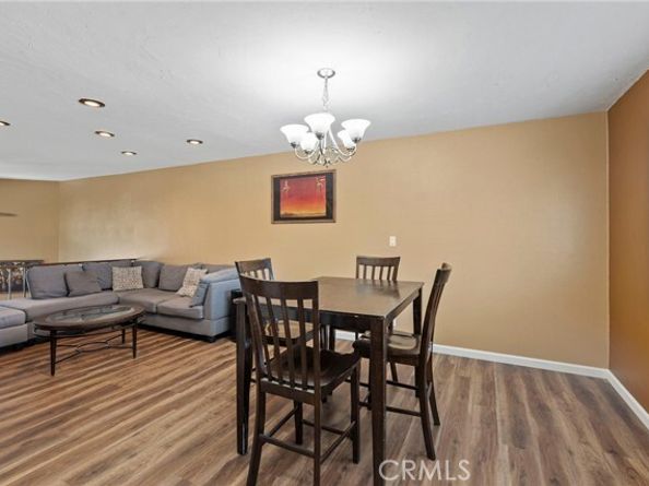 15106 Nordhoff Street 29, North Hills (los Angeles) CA 91343