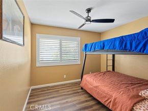 15106 Nordhoff Street 29, North Hills (los Angeles) CA 91343