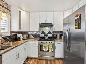 15106 Nordhoff Street 29, North Hills (los Angeles) CA 91343