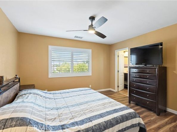 15106 Nordhoff Street 29, North Hills (los Angeles) CA 91343