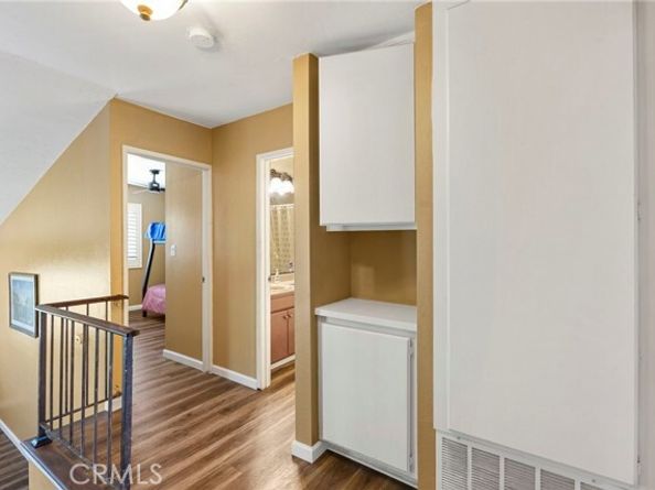 15106 Nordhoff Street 29, North Hills (los Angeles) CA 91343