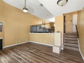 15106 Nordhoff Street 29, North Hills (los Angeles) CA 91343