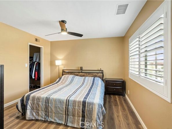 15106 Nordhoff Street 29, North Hills (los Angeles) CA 91343