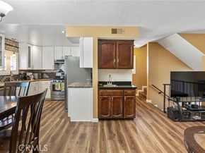 15106 Nordhoff Street 29, North Hills (los Angeles) CA 91343