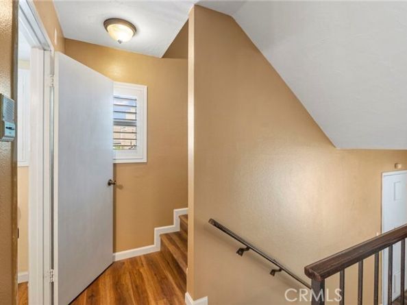 15106 Nordhoff Street 29, North Hills (los Angeles) CA 91343