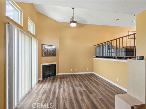 15106 Nordhoff Street 29, North Hills (los Angeles) CA 91343