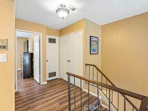 15106 Nordhoff Street 29, North Hills (los Angeles) CA 91343