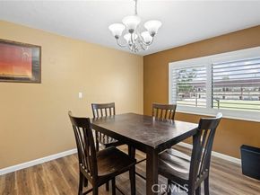 15106 Nordhoff Street 29, North Hills (los Angeles) CA 91343