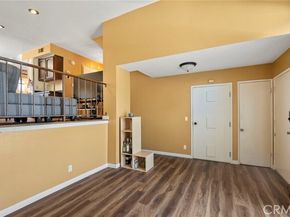 15106 Nordhoff Street 29, North Hills (los Angeles) CA 91343