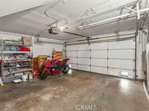 15106 Nordhoff Street 29, North Hills (los Angeles) CA 91343