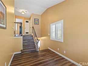 15106 Nordhoff Street 29, North Hills (los Angeles) CA 91343