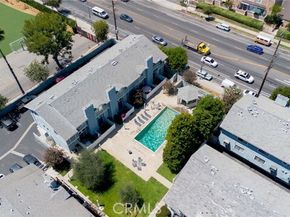 15106 Nordhoff Street 29, North Hills (los Angeles) CA 91343