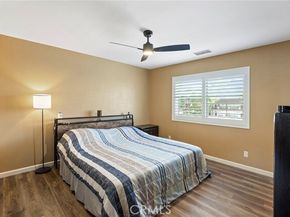 15106 Nordhoff Street 29, North Hills (los Angeles) CA 91343