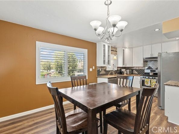 15106 Nordhoff Street 29, North Hills (los Angeles) CA 91343