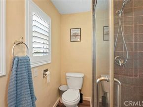 15106 Nordhoff Street 29, North Hills (los Angeles) CA 91343