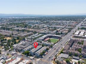 15106 Nordhoff Street 29, North Hills (los Angeles) CA 91343