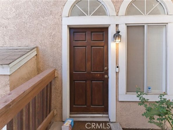 2915 E 60th Pl A, Huntington Park CA 90255