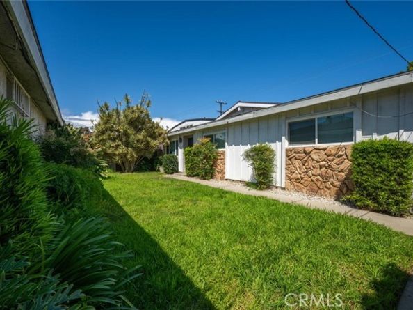 3622 Pacific, Long Beach CA 90807