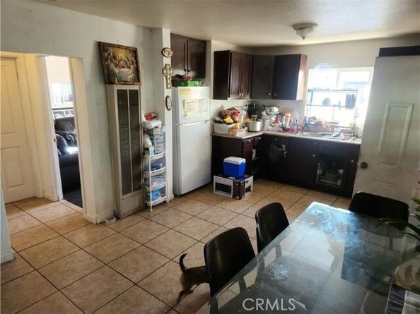 1210 E 42nd, Los Angeles CA 90011