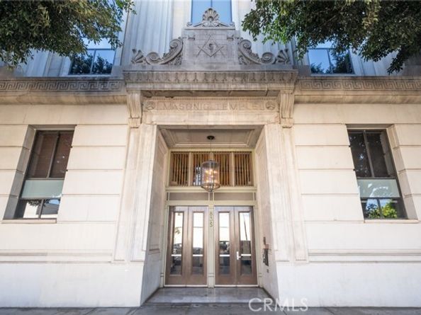 835 Locust 524, Long Beach CA 90813