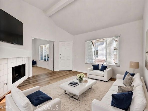 22 Aruba, Laguna Niguel CA 92677