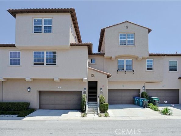 416 Quail Ridge, Irvine CA 92603