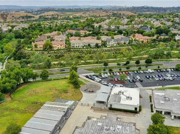 56 Glenalmond, Ladera Ranch CA 92694