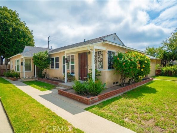 2228 Argonne, Long Beach CA 90815