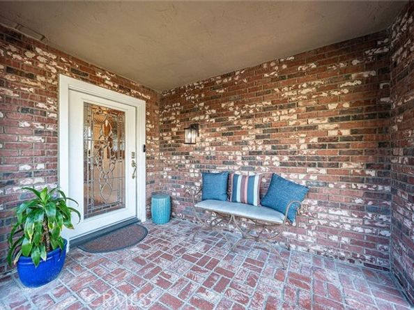 6257 Majorca, Long Beach CA 90803