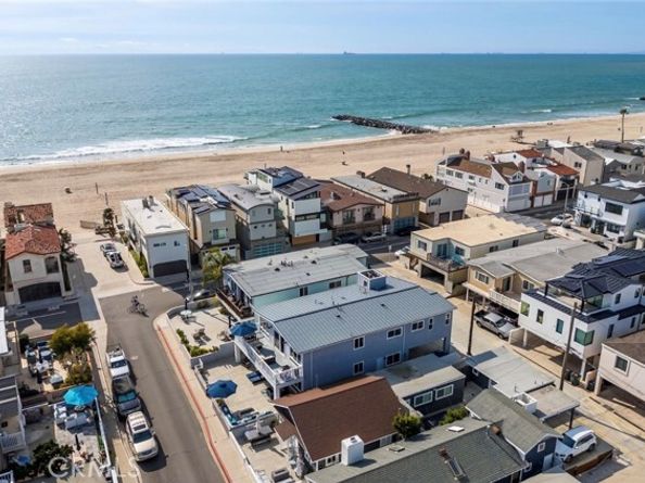 111 38th, Newport Beach CA 92663