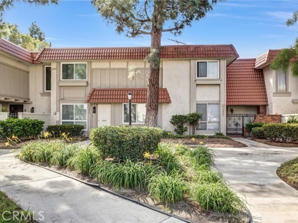 12827 Newhope, Garden Grove CA 92840