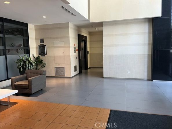 1234 Wilshire Blvd. 519, Los Angeles CA 90017