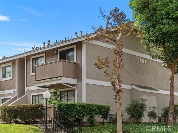 1507 S Raitt, Santa Ana CA 92704