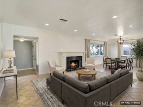 12202 Orange Dr, Whittier CA 90601