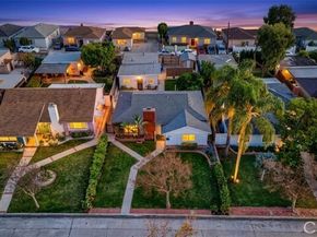 12202 Orange Dr, Whittier CA 90601
