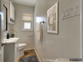 12202 Orange Dr, Whittier CA 90601
