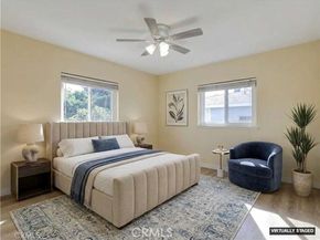 12202 Orange Dr, Whittier CA 90601
