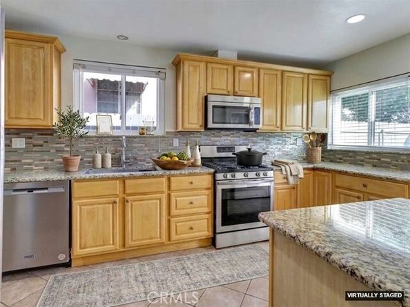 12202 Orange Dr, Whittier CA 90601