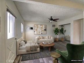 12202 Orange Dr, Whittier CA 90601