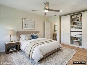 12202 Orange Dr, Whittier CA 90601
