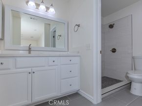 23222 Orange 4, Lake Forest (el Toro) CA 92630